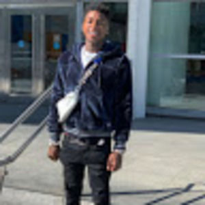 Meet your Posher, Stu-kennaisha